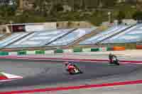 May-2023;motorbikes;no-limits;peter-wileman-photography;portimao;portugal;trackday-digital-images